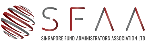 SFAA