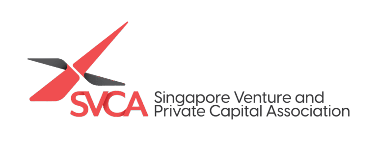 SVCA