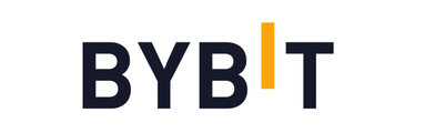 Bybit