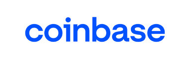 Coinbase