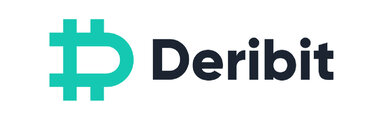 Deribit
