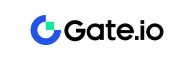 Gate.io