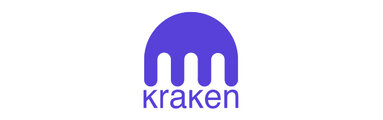 Kraken