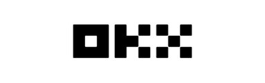 OKX