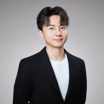 Jacky Hu