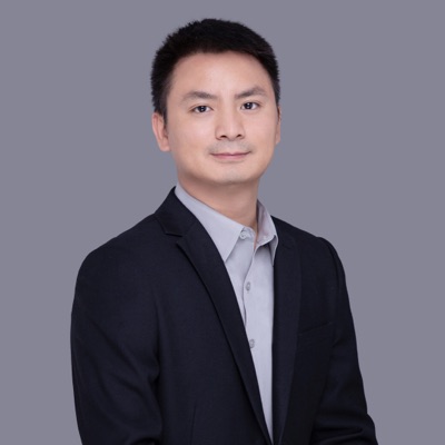 Jianglai Li