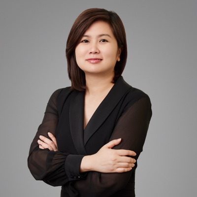 Kelsin Phang