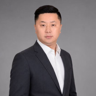 Yang Hao
